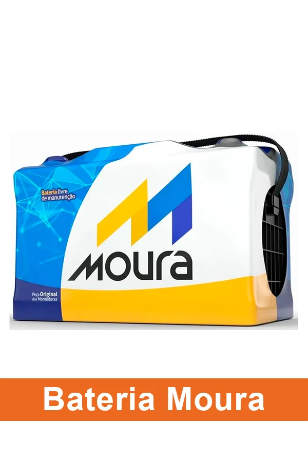 bateria
